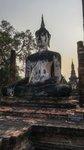 Thai 2018-282.jpg