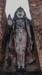 Thai 2018-289.jpg