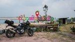 Thai 2018-330.jpg