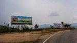 Thai 2018-331.jpg