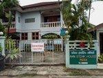Thai 2018-335.jpg