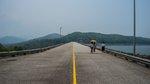 Thai 2018-341.jpg