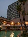 Thai 2018-348.jpg
