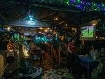 Thai 2018-358.jpg