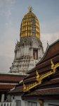 Thai 2018-365.jpg