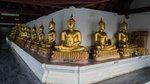 Thai 2018-366.jpg