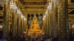 Thai 2018-367.jpg