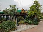 Thai 2018-426.jpg