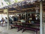 Thai 2018-192.jpg