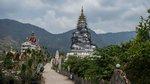 Thai 2018-380.jpg