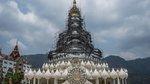 Thai 2018-383.jpg