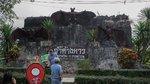Thai 2018-406.jpg
