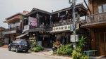 Thai 2018-437.jpg