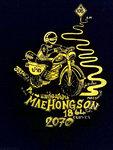 MHS tee.jpg