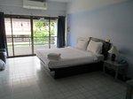 10-pin-hotel-lampang-3.jpg