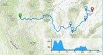 1-esri-map.jpg