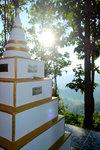 GT_Rider_Chedi_Mae_Hong_Son.jpg