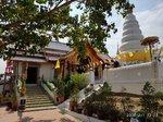 10-wat-ptr-that-doi-leng (11).jpg