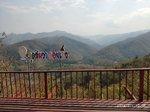 11-1022-phrae (4).jpg