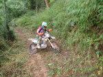 pc300260-jpg.jpg