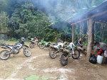 pc300281-jpg.jpg