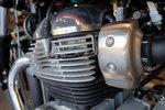 DSCF0676.JPG