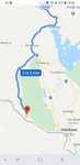 Screenshot_20191029-104924_Maps.jpg