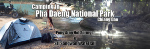 featured-image2.jpg