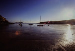 30508425535_38624e5a08_k.jpg