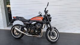 IMG_20201209_140905.jpg