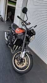 IMG_20201209_140917.jpg