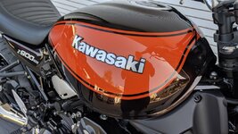IMG_20201209_141517.jpg