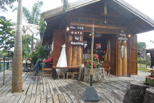 P1100616.JPG