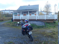 2021 Northeren Norway - 8.jpeg