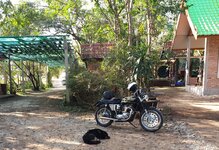 20220125_204511.jpg