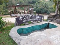 20220125_180410.jpg