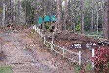 20220125_205931.jpg