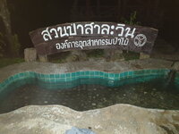 20220126_055240.jpg