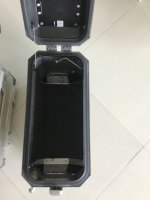 IMG_1543.jpeg