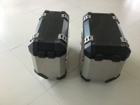 IMG_1541.jpeg