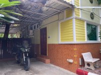 IMG_0914.jpeg