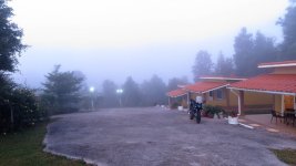 2019-11-15 07.25.29 Omkoi Waranya.jpg