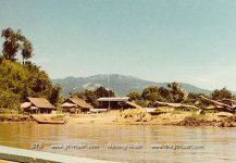 28th October 1980  -kok river views 2.jpg