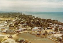 4th DEC 1981 - Hua Hin 6-52-66.jpg