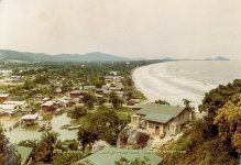 3rd DEC 1981 - Hua Hin 7-49-63.jpg