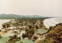 3rd DEC 1981 - Hua Hin 4 (2)-185-185.jpg