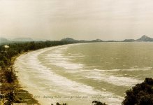 3rd DEC 1981 - Hua Hin 2 (2)-184-184.jpg