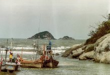 3rd DEC 1981 - Hua Hin 1-8-22.jpg