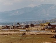 1979 - Doi Tao floating houses in dry season 2-236-123.jpg