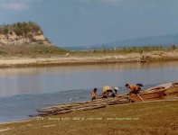 1979 - Doi Tao in dry season 1-235-125.jpg